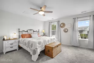 2956 Needlegrass Dr, Beaufort, SC 29902 - Photo 21