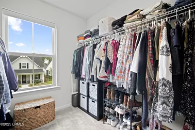 2956 Needlegrass Drive, Beaufort, SC 29902 - Photo 29