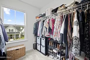 2956 Needlegrass Dr, Beaufort, SC 29902 - Photo 29