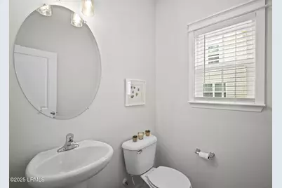 2956 Needlegrass Drive, Beaufort, SC 29902 - Photo 9