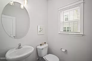 2956 Needlegrass Dr, Beaufort, SC 29902 - Photo 9