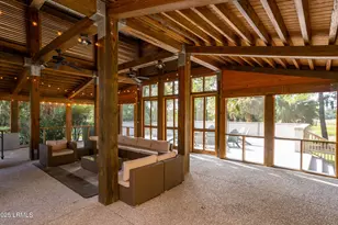 2956 Needlegrass Dr, Beaufort, SC 29902 - Photo 59