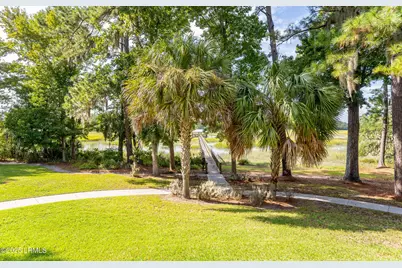 2956 Needlegrass Drive, Beaufort, SC 29902 - Photo 55