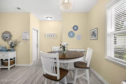 2956 Needlegrass Drive, Beaufort, SC 29902 - Photo 17