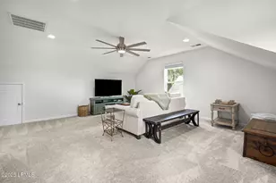 2956 Needlegrass Dr, Beaufort, SC 29902 - Photo 37