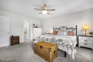 2956 Needlegrass Dr, Beaufort, SC 29902 - Photo 21