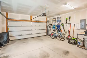 2956 Needlegrass Dr, Beaufort, SC 29902 - Photo 49