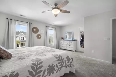 2956 Needlegrass Drive, Beaufort, SC 29902 - Photo 23