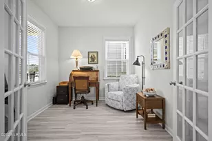 2956 Needlegrass Dr, Beaufort, SC 29902 - Photo 5
