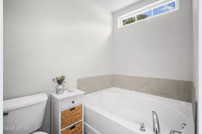 2956 Needlegrass Drive, Beaufort, SC 29902 - Photo 27