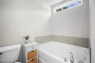 2956 Needlegrass Dr, Beaufort, SC 29902 - Photo 27