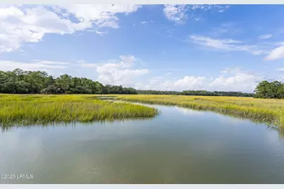 2956 Needlegrass Drive, Beaufort, SC 29902 - Photo 63