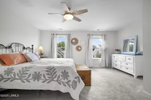 2956 Needlegrass Dr, Beaufort, SC 29902 - Photo 23