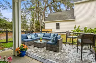 2956 Needlegrass Dr, Beaufort, SC 29902 - Photo 3