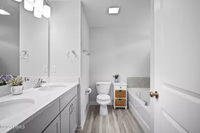 2956 Needlegrass Drive, Beaufort, SC 29902 - Photo 25