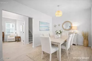 2956 Needlegrass Dr, Beaufort, SC 29902 - Photo 7