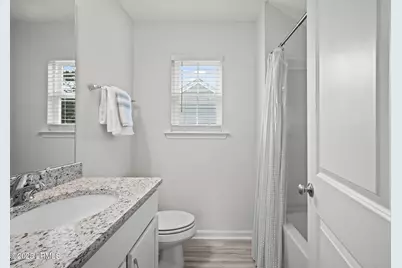 2956 Needlegrass Drive, Beaufort, SC 29902 - Photo 41