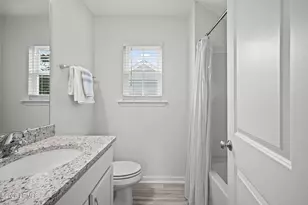 2956 Needlegrass Dr, Beaufort, SC 29902 - Photo 41