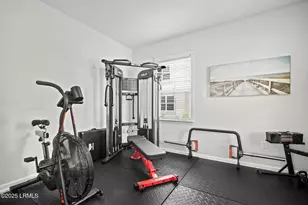 2956 Needlegrass Dr, Beaufort, SC 29902 - Photo 67