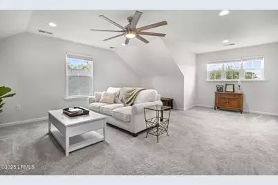 2956 Needlegrass Drive, Beaufort, SC 29902 - Photo 37