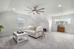 2956 Needlegrass Dr, Beaufort, SC 29902 - Photo 37