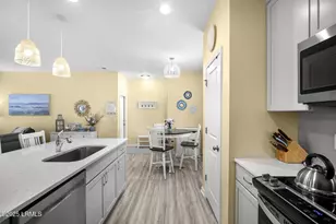 2956 Needlegrass Dr, Beaufort, SC 29902 - Photo 17