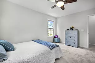 2956 Needlegrass Dr, Beaufort, SC 29902 - Photo 33