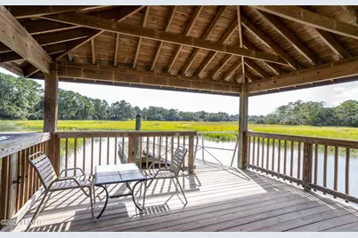 2956 Needlegrass Drive, Beaufort, SC 29902 - Photo 61