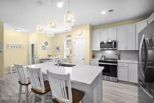 2956 Needlegrass Dr, Beaufort, SC 29902 - Photo 13