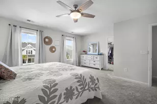 2956 Needlegrass Dr, Beaufort, SC 29902 - Photo 25