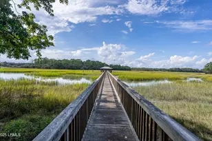 2956 Needlegrass Dr, Beaufort, SC 29902 - Photo 59