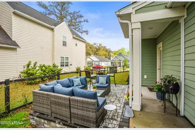 2956 Needlegrass Drive, Beaufort, SC 29902 - Photo 41