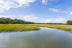 2956 Needlegrass Dr, Beaufort, SC 29902 - Photo 63