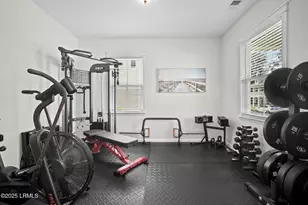 2956 Needlegrass Dr, Beaufort, SC 29902 - Photo 41