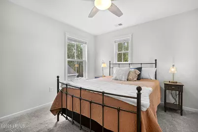 2956 Needlegrass Drive, Beaufort, SC 29902 - Photo 29