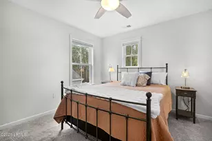 2956 Needlegrass Dr, Beaufort, SC 29902 - Photo 29