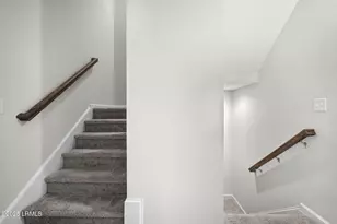 2956 Needlegrass Dr, Beaufort, SC 29902 - Photo 35