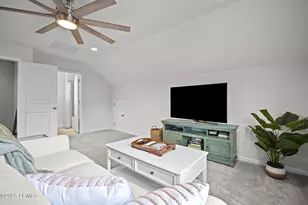 2956 Needlegrass Dr, Beaufort, SC 29902 - Photo 39