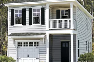 345 Conifer St, Hardeeville, SC 29927 - Photo 1