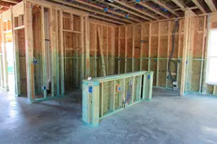 345 Conifer St, Hardeeville, SC 29927 - Photo 3