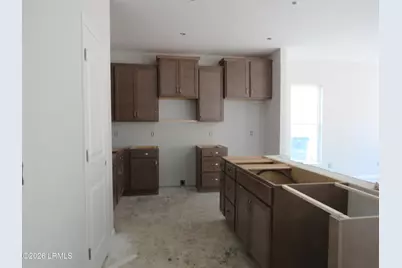 345 Conifer Street, Hardeeville, SC 29927 - Photo 3