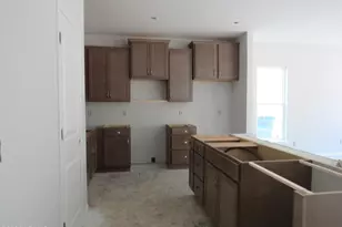 345 Conifer St, Hardeeville, SC 29927 - Photo 3