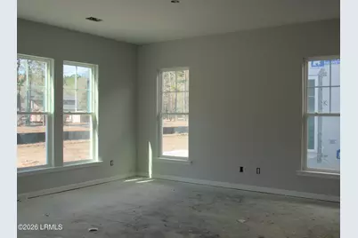 345 Conifer Street, Hardeeville, SC 29927 - Photo 5