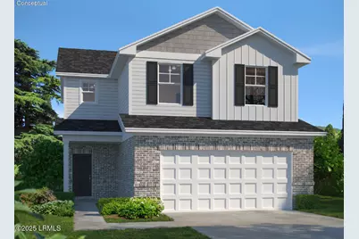 659 Sawmill Road, Hardeeville, SC 29927 - Photo 1