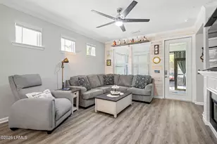 1625 Dreamscape Dr, Bluffton, SC 29909 - Photo 11