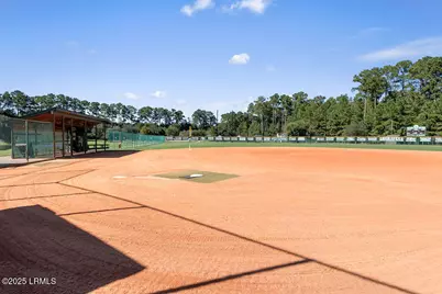 1625 Dreamscape Drive, Bluffton, SC 29909 - Photo 41