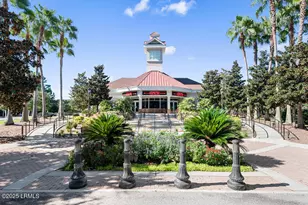 1625 Dreamscape Dr, Bluffton, SC 29909 - Photo 37