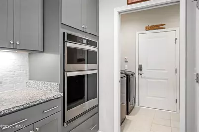 1625 Dreamscape Drive, Bluffton, SC 29909 - Photo 7