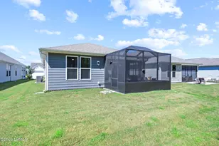 1625 Dreamscape Dr, Bluffton, SC 29909 - Photo 29
