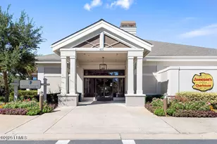 1625 Dreamscape Dr, Bluffton, SC 29909 - Photo 43